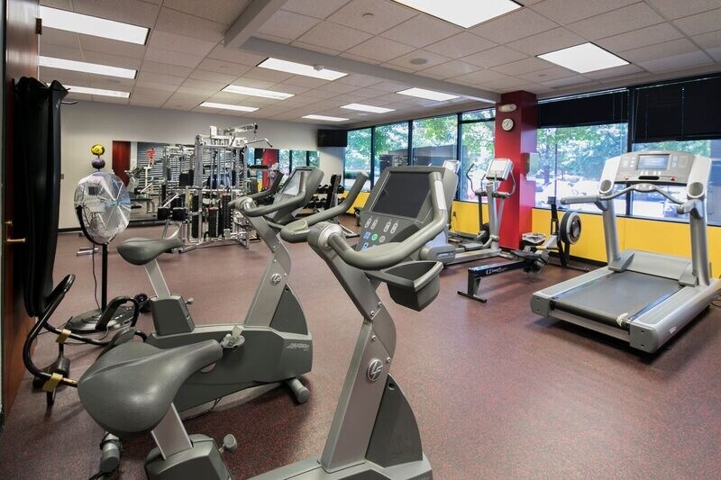 More Photos Of 21400 Ridgetop Cir, Dulles Office For Lease