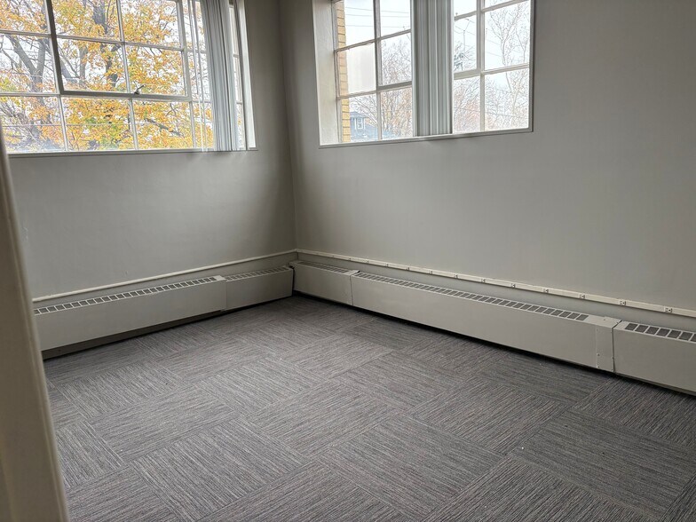 More Photos Of 950 Jennings St, Bethlehem Manufacturing For Lease