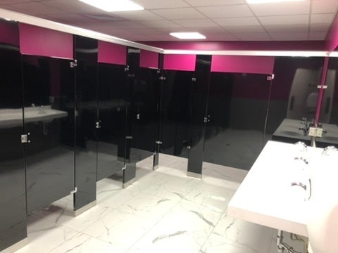 More Photos Of 3600 N 75th Ter, Pinellas Park Loft Creative Space For Lease