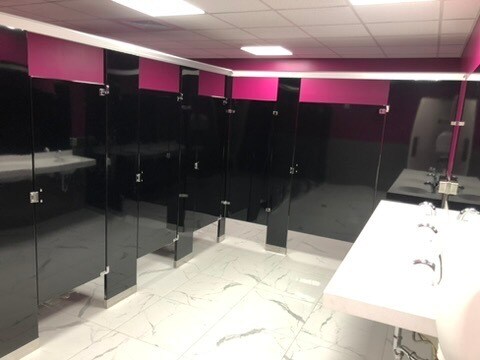 More Photos Of 3600 N 75th Ter, Pinellas Park Loft Creative Space For Lease