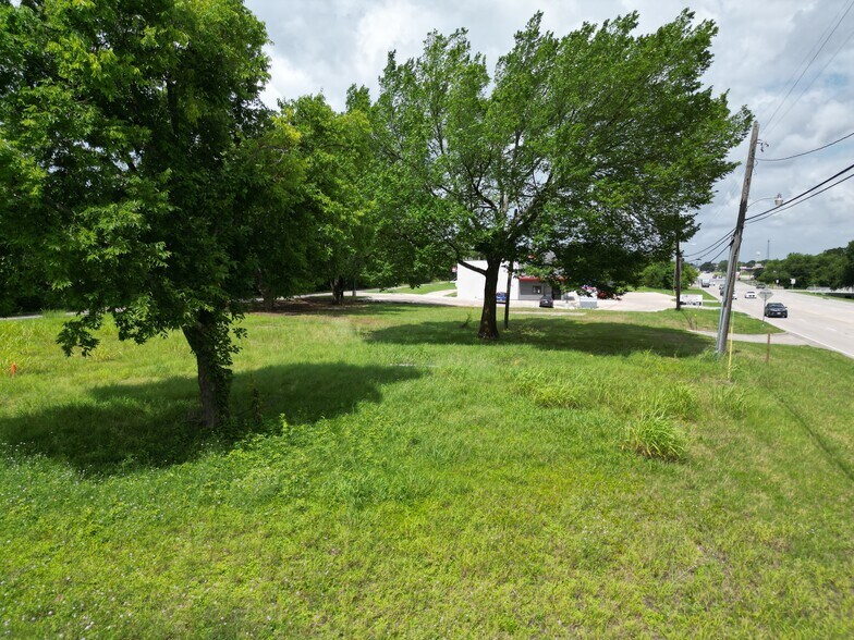 More Photos Of 435 Audie Murphy Pkwy, Farmersville Land For Sale