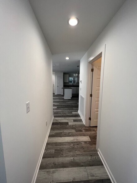 More Photos Of 191-199 Charter Dr, Longs Apartments For Sale