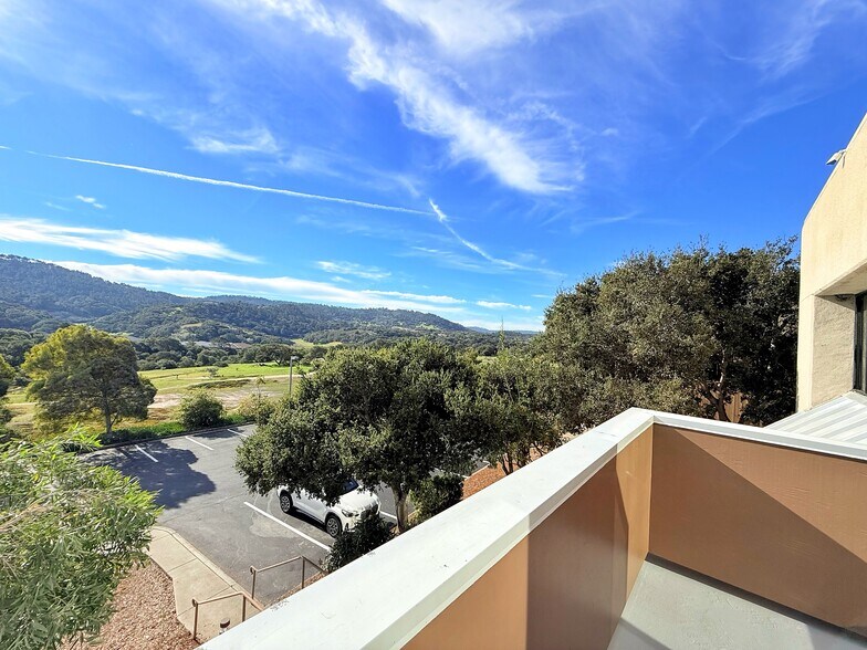 More Photos Of 5 Harris Ct, Monterey Warehouse For Lease