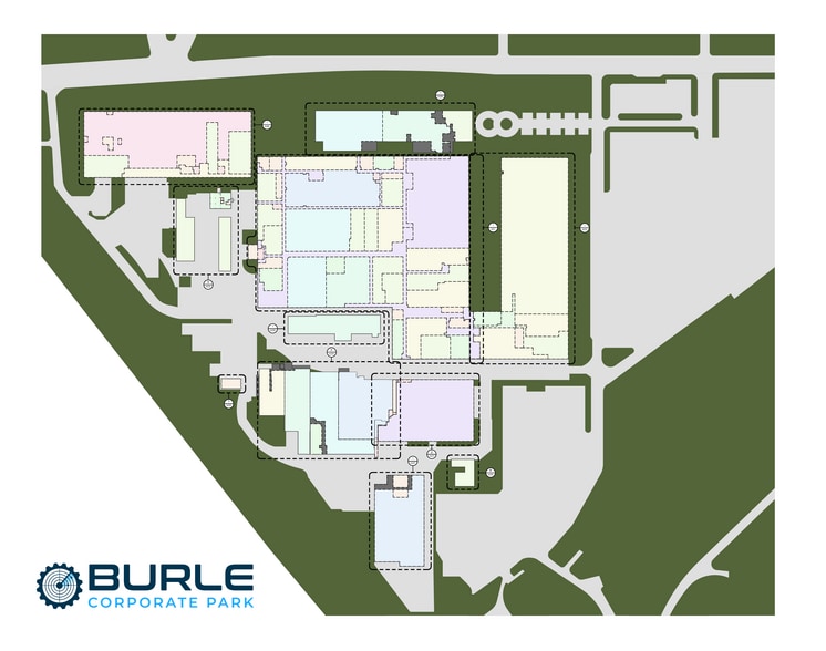 More Photos Of 1004 New Holland Ave, Lancaster Unknown For Lease