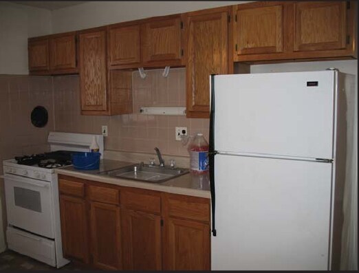 More Photos Of 2616 Union Rd, Saint Louis Apartments For Sale