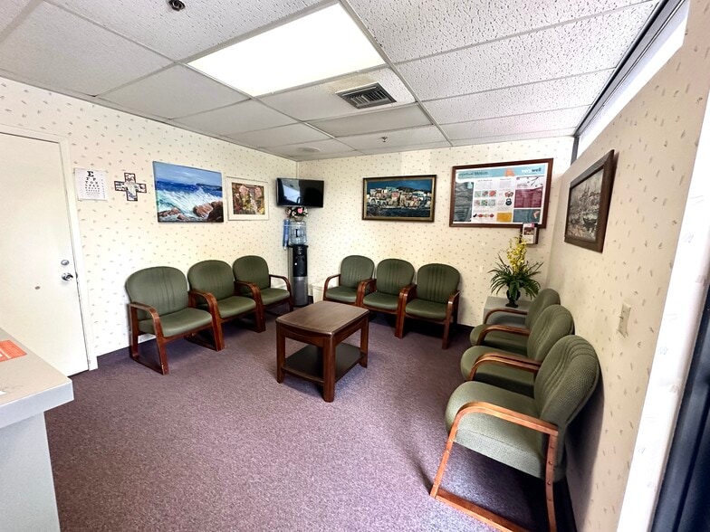More Photos Of 16244 S Military Trl, Delray Beach Medical For Lease
