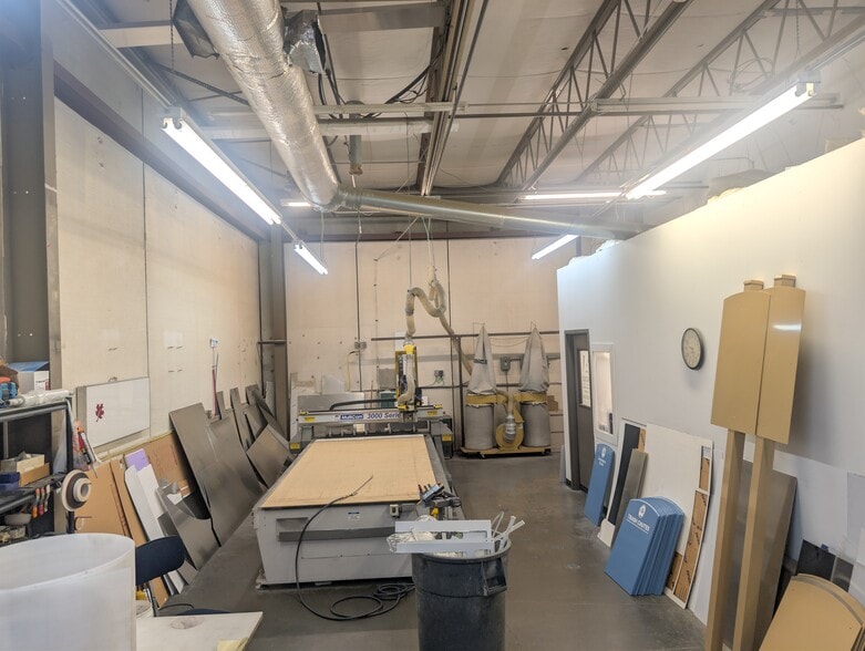 More Photos Of 6334 Buford Hwy, Norcross Office For Sale