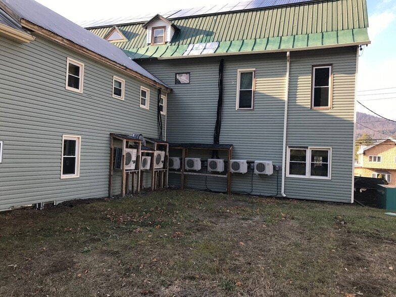 More Photos Of 1454 State Route 30, Wells Specialty For Lease