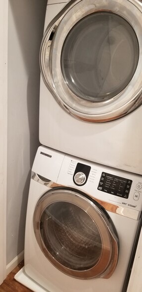 More Photos Of 2635 N Calvert St, Baltimore Apartments For Sale