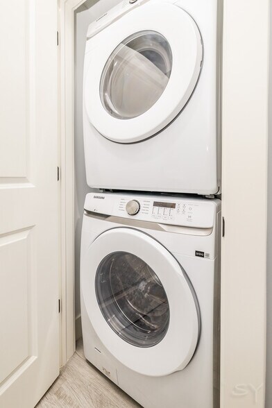 More Photos Of 1230 S Fairfield Ave, Chicago Multifamily For Sale