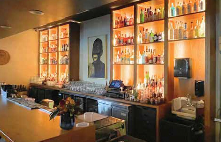 More Photos Of 4156-4158 Manchester Ave, Saint Louis Restaurant For Sale