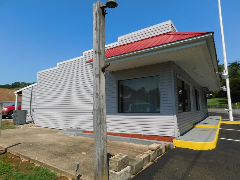 More Photos Of 353 Rock Springs Rd, Conowingo Office Residential For Sale
