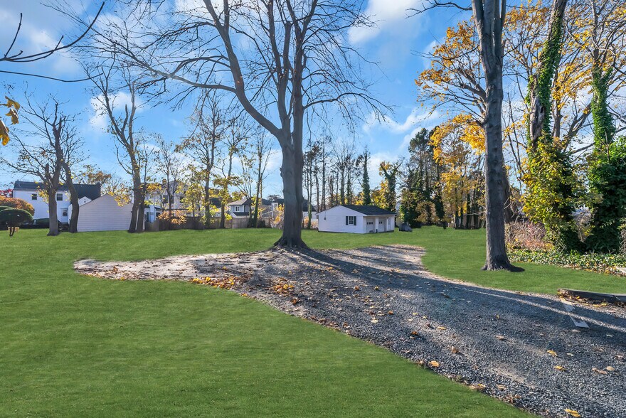 More Photos Of 952 Broadway, West Long Branch Storefront Retail Office For Sale