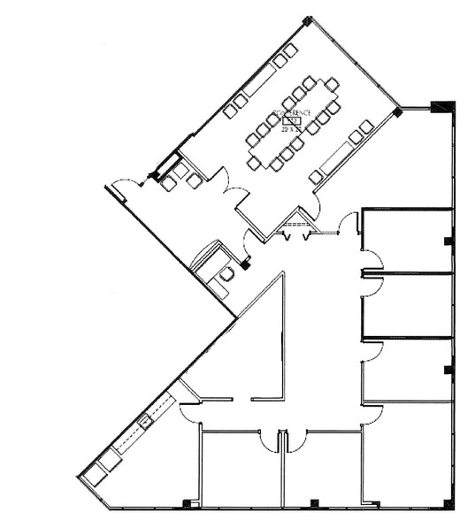 More Photos Of 1691 Phoenix Blvd, Atlanta Office For Lease
