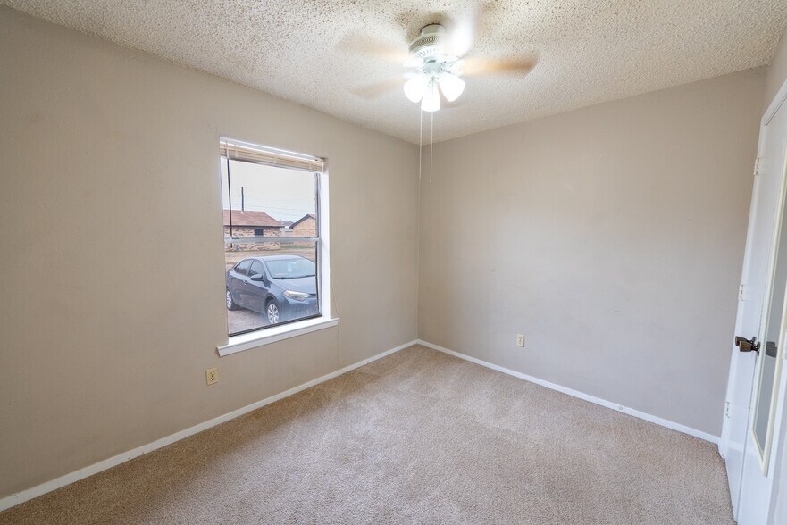 More Photos Of 100 Colvin St, Mount Vernon Apartments For Sale
