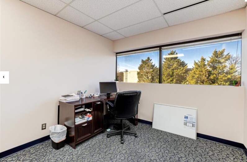 More Photos Of 171 Elden St, Herndon Medical For Lease