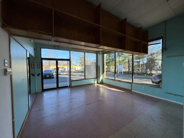 More Photos Of 27 N Middletown Rd, Nanuet Freestanding For Lease