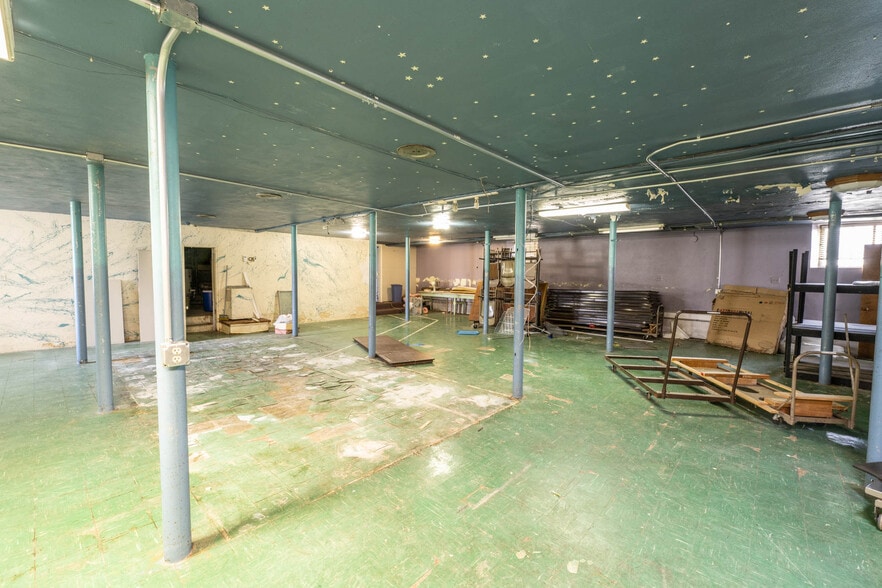 More Photos Of 6987 Union Rd, Clayton Religious Facility For Sale