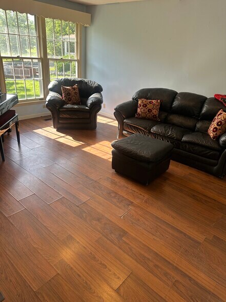 More Photos Of 1104 Old Charlotte Rd, White Bluff Assisted Living For Lease