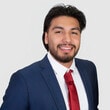 Andrew Licea