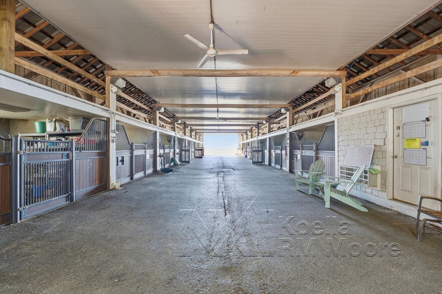 More Photos Of 1522 New Hope Rd, Rockwood Specialty For Sale