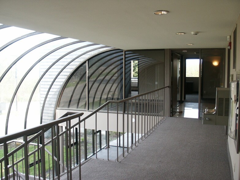 More Photos Of 2901 S 128th St, Tukwila Medical For Lease