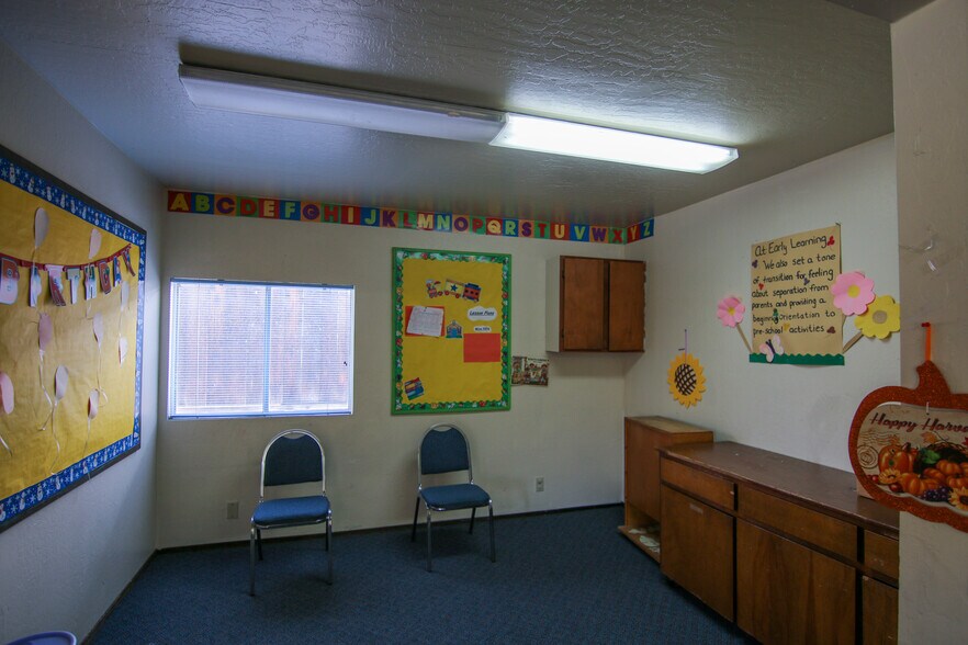 More Photos Of 1133 Piedmont Rd, San Jose Schools For Sale