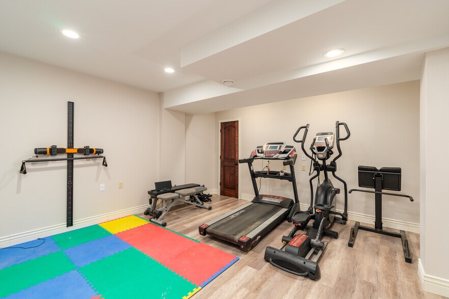 More Photos Of 1310 IL Highway 26, Princeton Specialty For Sale