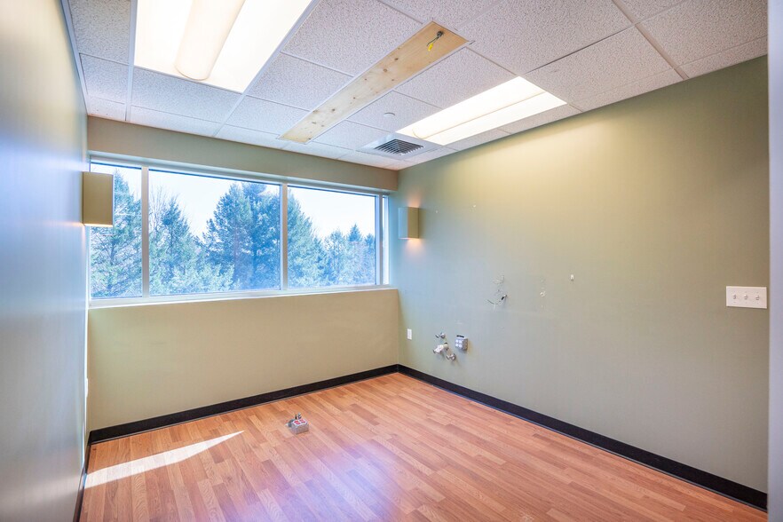 More Photos Of 2601 Gateway Dr, State College Medical For Sale