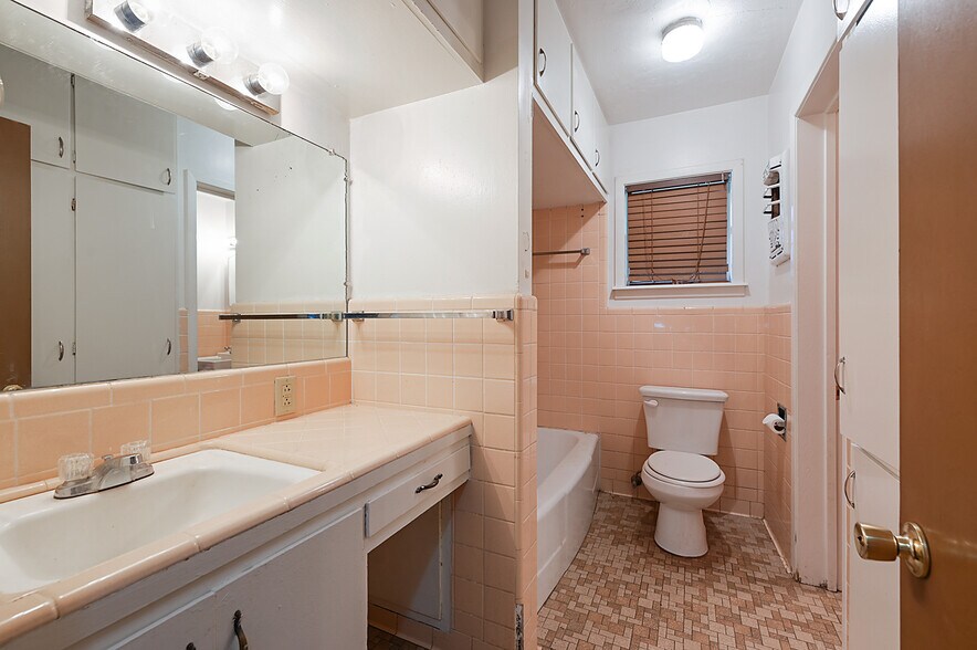 More Photos Of 3907 College Main St, Bryan Land For Sale