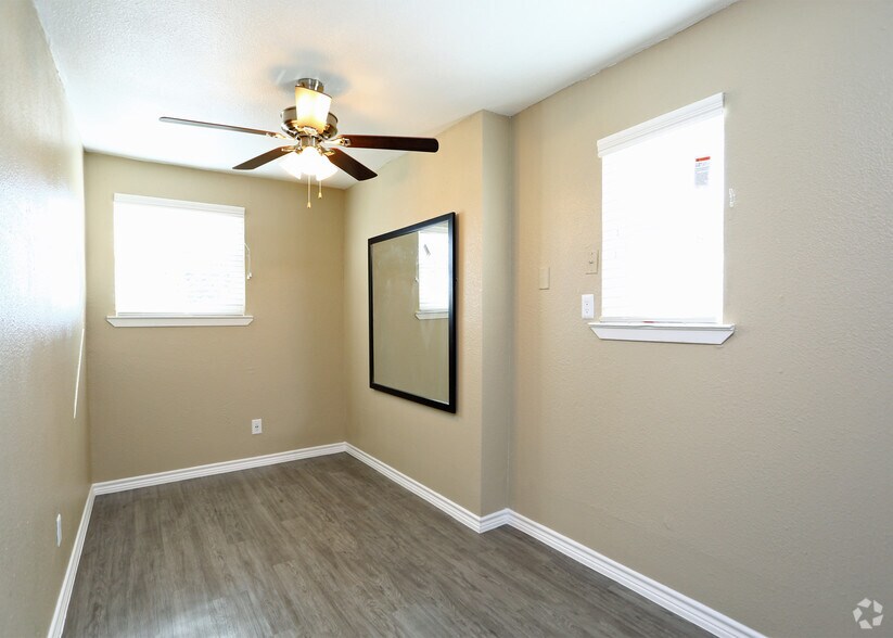 More Photos Of 5601 Birchman Ave, Fort Worth Apartments For Sale