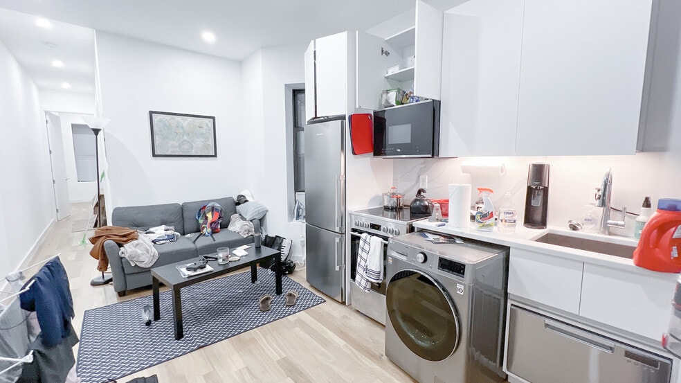 More Photos Of 212 E 29th St, New York Apartments For Sale