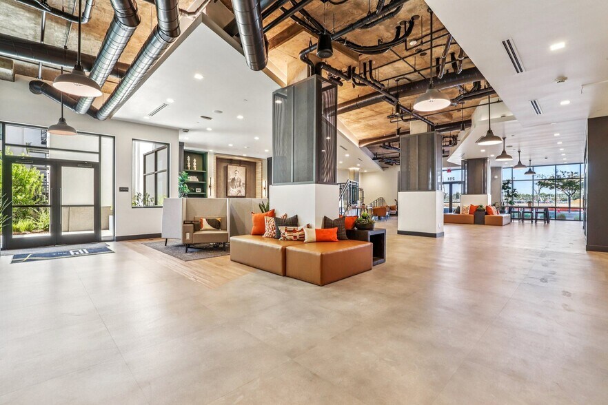 More Photos Of 251 6th St, Sacramento Apartments For Lease