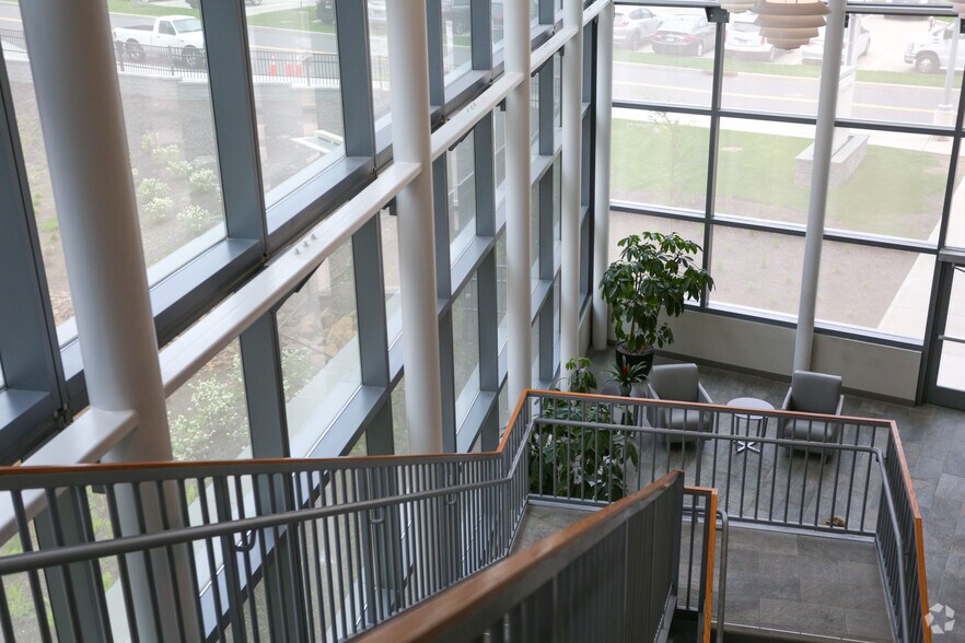 More Photos Of 29 Hospital Plz, Stamford Medical For Lease