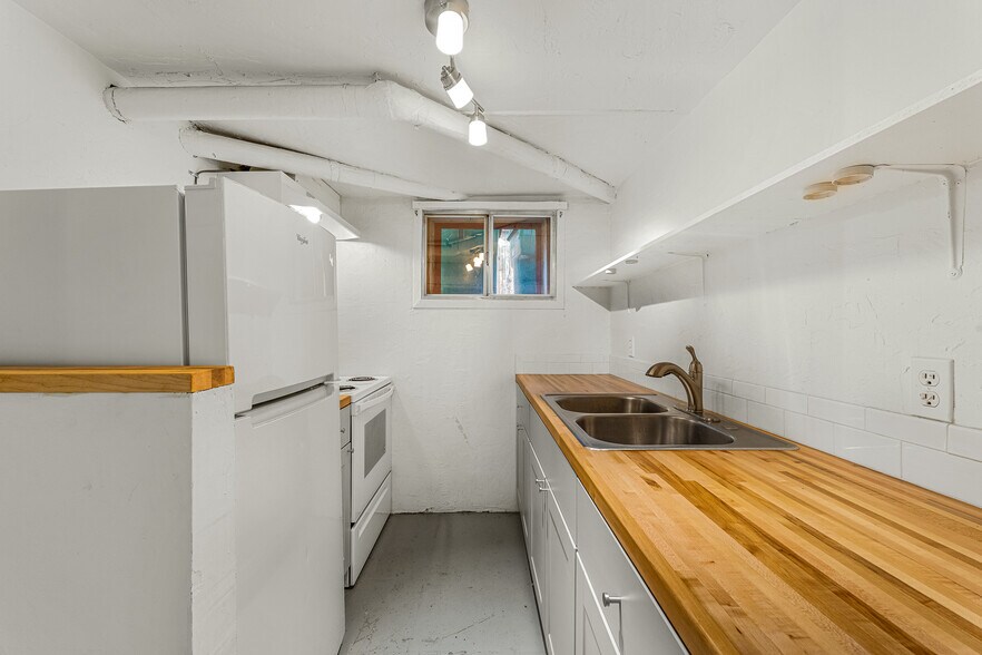 More Photos Of 204 Moran St, Reno Apartments For Sale