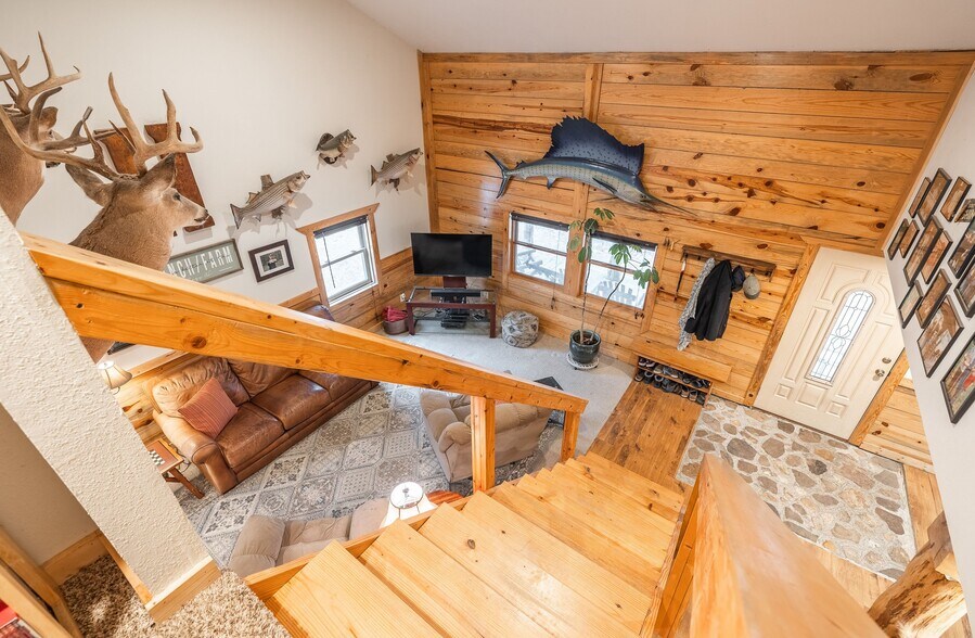 More Photos Of 31 Sunset Ln, Steelville Land For Sale