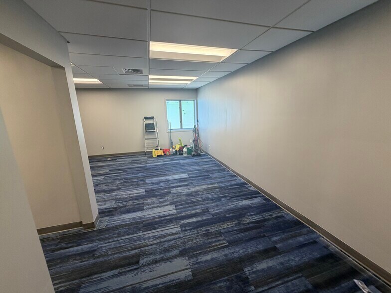 More Photos Of 234 E Babcock St, Bozeman Medical For Lease