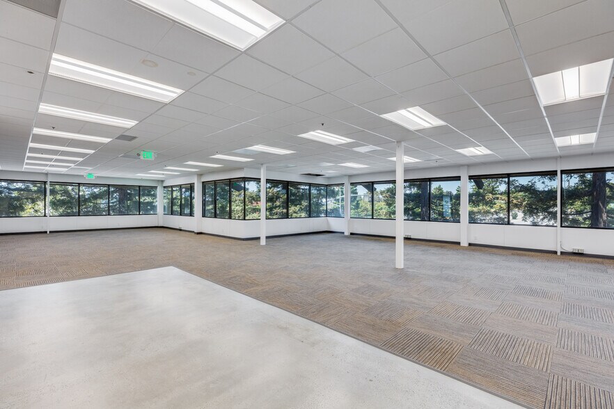 More Photos Of 1001 N Rengstorff Ave, Mountain View Office For Lease
