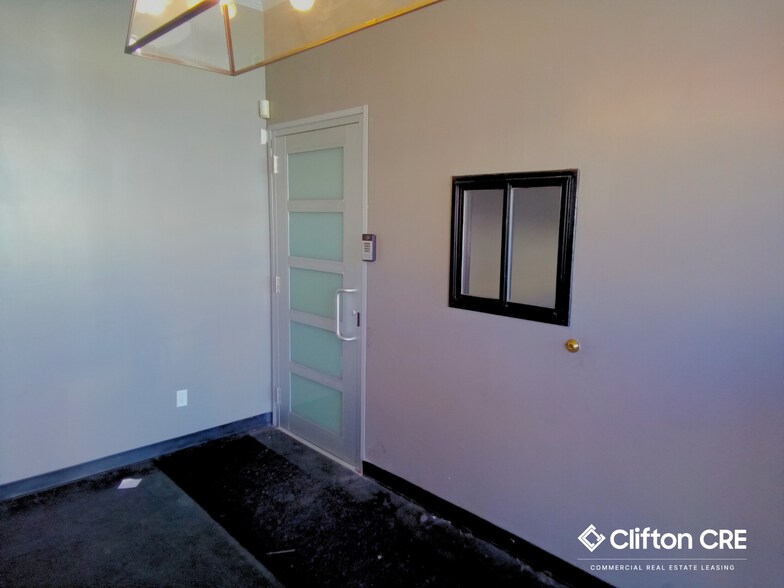 More Photos Of 345 Dalziel Rd, Linden Office For Sale