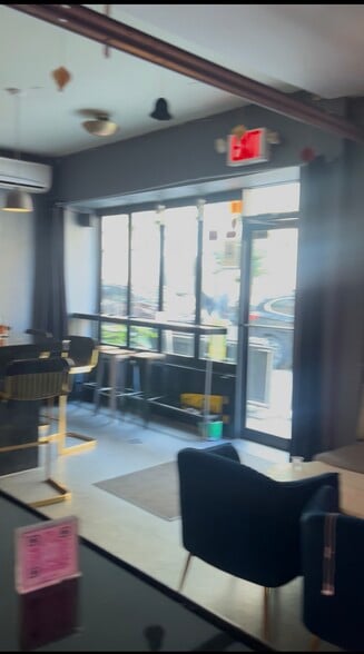 More Photos Of 2122 Beekman Pl, Brooklyn Storefront For Lease