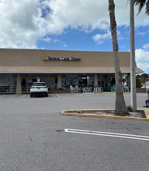 More Photos Of Municipal Dr @ Municipal Dr. & First St., Madeira Beach Unknown For Lease