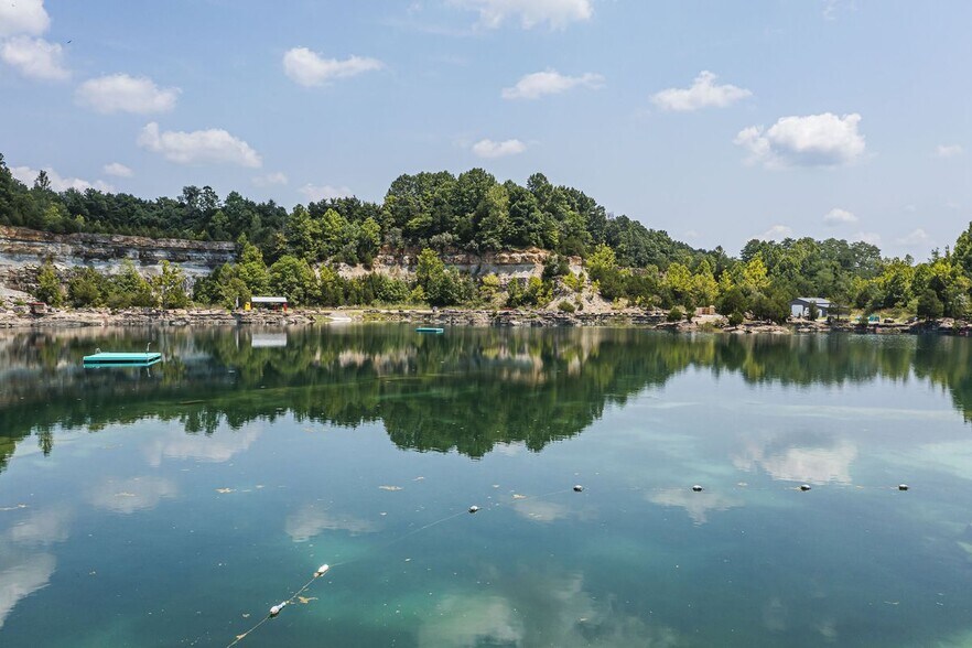 More Photos Of 2201 Fendley Mill Rd, La Grange Specialty For Sale