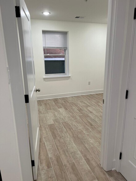 More Photos Of 4146-4148 Parkside Ave, Philadelphia Apartments For Sale
