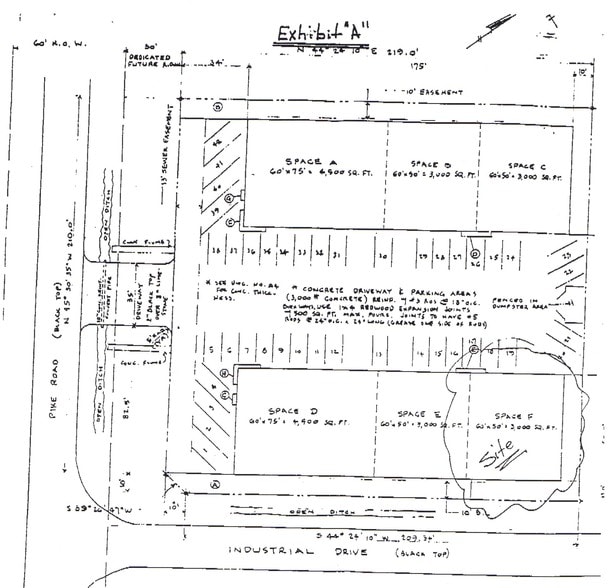 More Photos Of 14017 S Gessner Rd, Missouri City Unknown For Lease