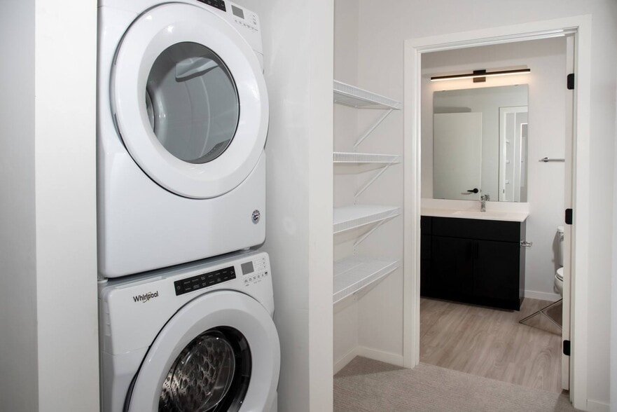 More Photos Of 1020 3rd St N, Minneapolis Apartments For Sale