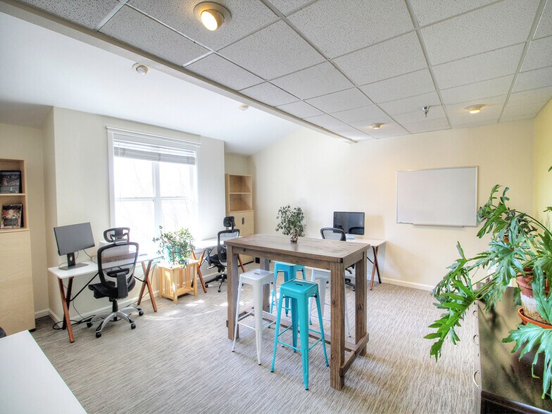 More Photos Of 7102 La Vista Pl, Niwot Medical For Lease