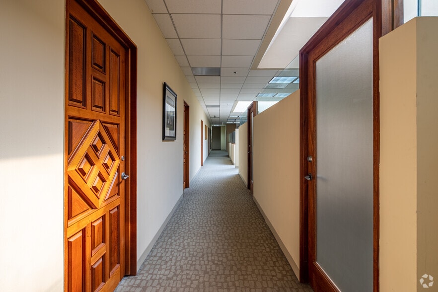 Photo of 3rd Floor Ste 350