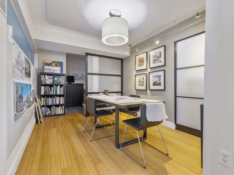 More Photos Of 21 Eliot St, Natick Office For Sale