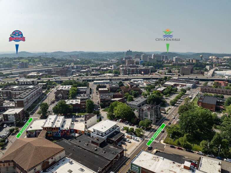 More Photos Of , Knoxville Unknown For Sale