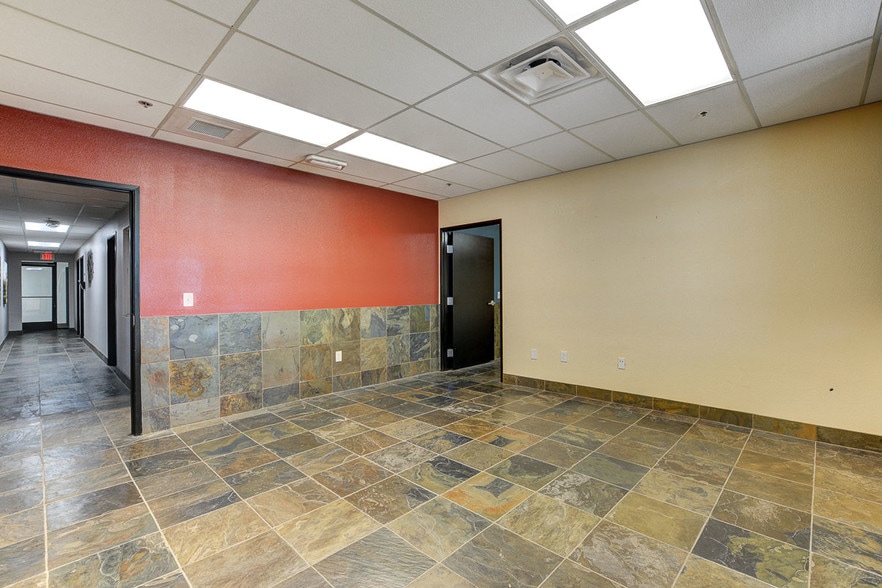 More Photos Of 2400 N Tenaya Way, Las Vegas Office For Sale